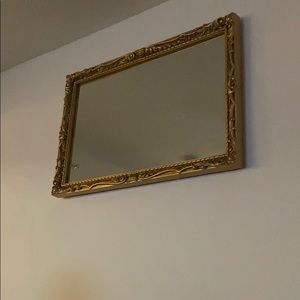 Meet your Posher, Ulanda